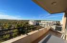 Iancu Nicolae : Apartament spatios cu 2 camere langa padure , view de exceptie ! - 1