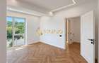 Apartament 3 camere | 59,45 mp utili | Finisaje premium | Imobil nou cu lift | I - 4