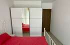 Lujerului l 21TH Residence l 2 Camere+Parcare l 5 Min Metrou - 11