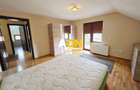 Casa 5 camere, mobilata, utilata,  427 mp teren, Barabant - 19