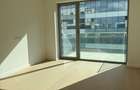 Ultimele Apartamente 2 camere • Aviației Tower by Radacini - 11