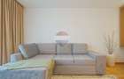 Apartament cu 2 camere, prima închiriere, parcare | Urban Plaza - 12