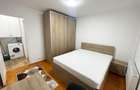 Apartament cu 3 camere | Sigma Zorilor - 5