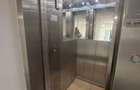 Delfinariu-bd. Mamaia, spatiu birouri, 120 mp., openspace - 21