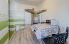Apartament decomandat|2 camere|zona Plopilor/Cluj Arena