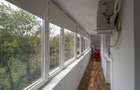 Baba Novac, 2 camere, prima inchiriere, pet friendly - 15