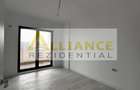 Apartament 3 camere de vanzare â SunLake.  Residence Sos. Fundeni  Sector 2 - 3