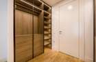 Barbu Vacarescu, 102 The Address, apartament 2 camere, bloc din 2020, - 10