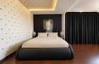 Apartament cu 3 camere, decomandat, zona Dorobantilor - 4
