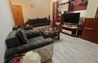 3 Camere Decomandat | Berceni | Bloc Anvelopat | 105.000 Eur