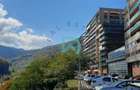 Apartament 2 camere, Tampa Gardens - 1