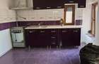 zona Gradinii Publice Casa pretabila pentru 2 familii 150mp utili cu 300mp teren - 14