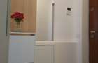 Ambiance Residence 2 -loc parcare - 11