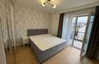 Apartament cu 3 camere, cartier Europa, la prima inchiriere! - 2