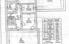 Gated Community! Gradina cu piscina! 4 dormitoare – Iancu Nicolae - 20