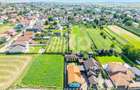 Casă P+M renovată în 2026 – Hărman, Brașov - 19