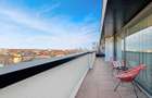 Penthouse de Lux | 3 Camere | Finisaje & Dotari Lux | Comision 0 - 38