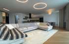 REA1015417 Penthouse 4 camere Parc Verdi - 1
