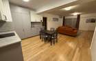 Up Ground | Apartament modern cu 2 camere | Pipera | Barbu Vacarescu - 3