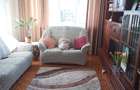 De vânzare – Apartament 4 camere, 73 mp, cartier Grigorescu - 1