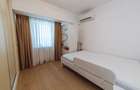 Apartament premium 4 camere | Centrala proprie | Parcare | Bd Unirii  - 8