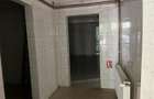 De inchiriat spatiu comercial in Aleea Carpati - 3