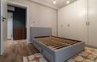 Apartament ultramodern 2 camere | De Închiriat | Bloc Verde - Clujului - 6