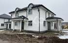 De vanzare vila individuala 6 camere finisaje premium zona Laguna Albastra - 1