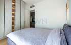 REA1025764 Apartament design modern 2 camere I One Verdi Park I Floreasca - 12