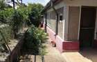 Casa renovabila cu teren mare central Techirghiol - 4
