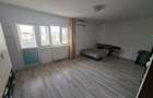 Apartament cu 1 camera decomandat, se poate transforma in 2 camere dec, zona Cug - 2