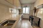 Apartament  2 camere. Zona Parc Tineretului. - 1