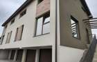 Casa noua, tip duplex, D+P+M,  garaj dublu, zona Iris - 1