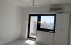 4 Camere de inchiriat Penthouse | Unirii | Metrou | Terasa | 127 mp - 14