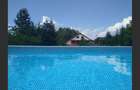 House for sale, 5 Rooms, 180 sqm, Valea Dejani - 5