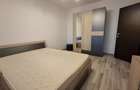 Faleza Nord - zoom beach -ap 2 cam , et 2, suprafata generoasa (mobilat complet) - 9