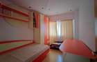 Apartament 4 camere de inchiriat in zona Trocadero - 4