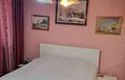 Apartament 3 camere Drumul Taberei (Pta. Valea Ialomitei) - 6