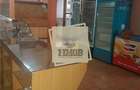 Spatiu comercial zona Lazaret 49 mp utili - 1