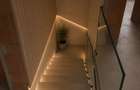 Duplex de vanzare, 124 mp, la rosu - 20