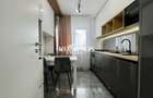 Apartament 2 camere | Finisaje premium - 10