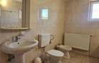 VILA 8 CAMERE GOLFUL PESCARILOR - 18
