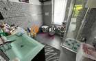 Casa tip parter zona Biliesti-Vrancea