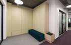 Office Premium | 265 mp | La Suite Copou | Complet Amenajat - 11