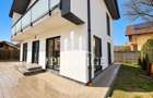 CASĂ NOUĂ DE VÂNZARE | TURNIȘOR, SIBIU | 4 CAMERE | 3 BĂI - 11
