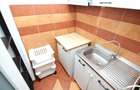 VANZARE APARTAMENT 3 CAMERE CALEA CALARASILOR – HYPERION - 15