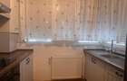 Inchiriere apartament 3 camere Circumvalatiunii-Mall - 7