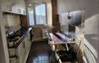 Apartament 3 Camere,Liviu Rebreanu,Titan Metrou,bl.reabilitat,Amenajat,2 bai, - 5