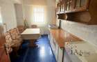 3 Camere Decomandat 75 mp , Etaj 3/4 | Vedere la Pădure, 2 Băi, Boxă inclusă - 6