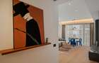 Apartament cu 3 camere de vanzare // ONE Foreasca Towers - 7